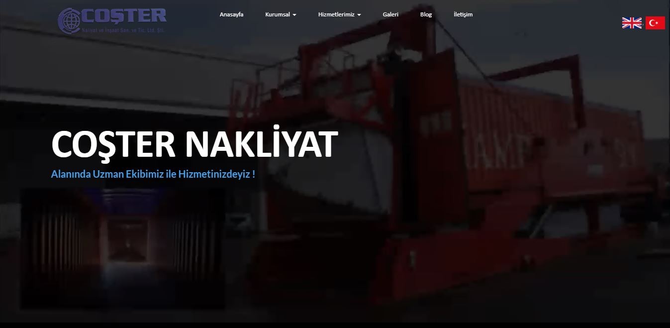http://costernakliyat.com/