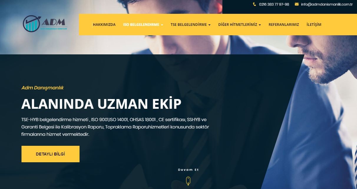 http://admdanismanlik.com.tr/