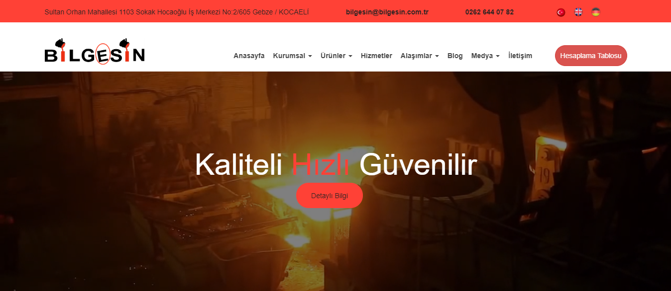 http://www.bilgesin.com.tr/