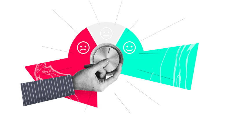 image by https://unsplash.com/@heysupersimi